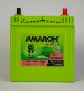 AMARON AAM-GO-00038B20R